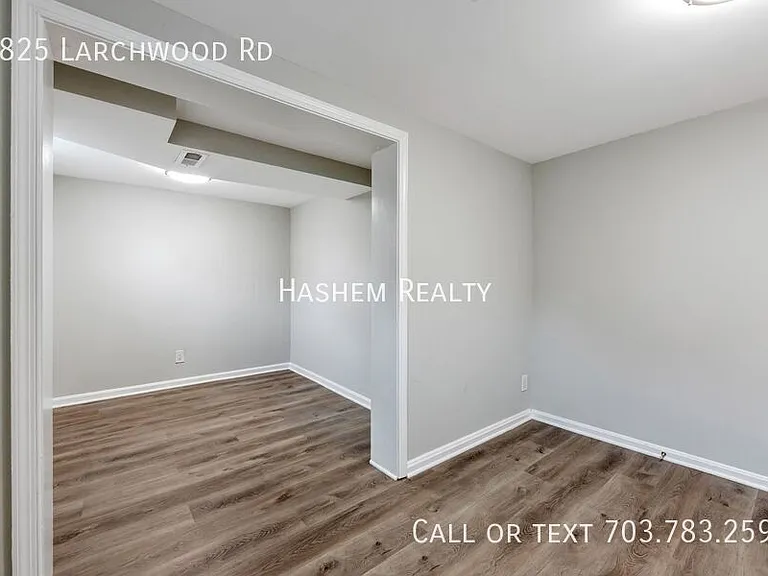 3825 Larchwood Rd — Photo 16