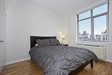 Rented by KG Properties