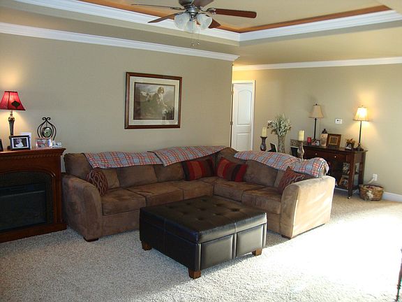 2nd image of 190 Brookstone Dr