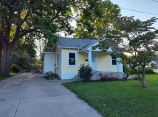 511 N 29th St, Quincy, IL 62301