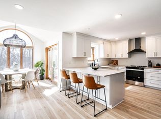 12517 W Graham St, New Berlin, WI 53151