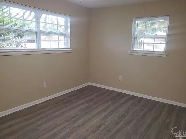 1026 Northview Dr — Photo 15
