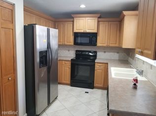 6036 NW 45th Ter, Coconut Creek, FL 33073