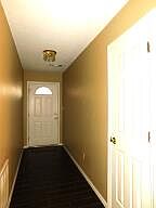 2nd image of 2119 S Sidney Ave