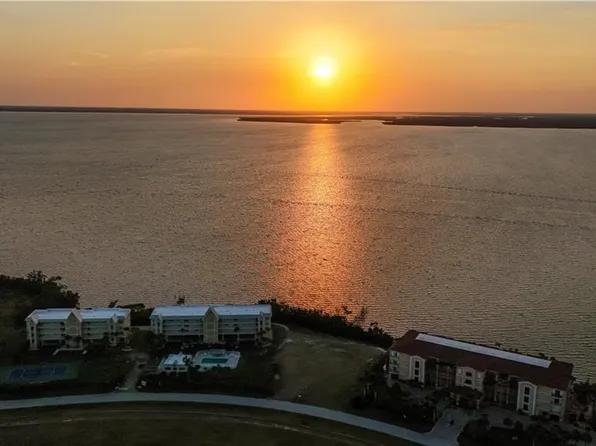 99 N Marion CT, PUNTA GORDA, FL 33950