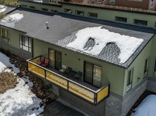 904 W Grand Canyon Ave, Flagstaff, AZ 86001