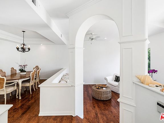 3rd image of 6479 Zuma View Pl Unit 111