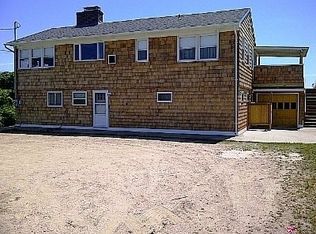 563 Atlantic Ave, Westerly, RI 02891
