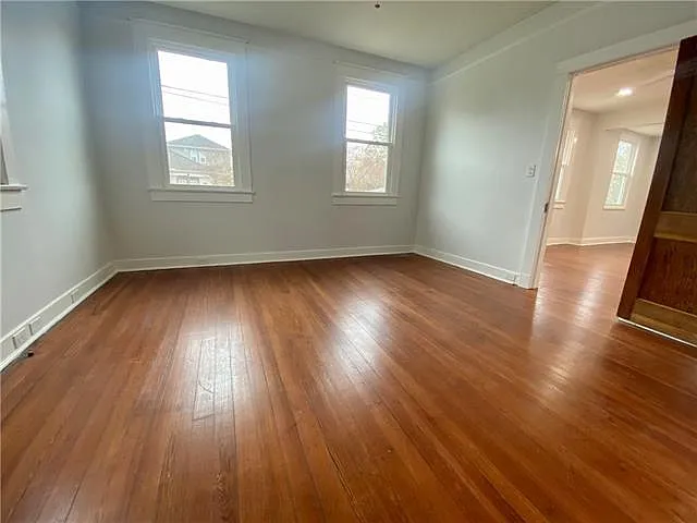 130 Metairie Lawn Dr — Photo 10