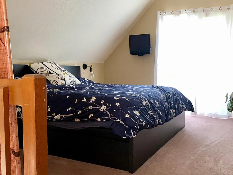 34015 Mallard Ave — Photo 17