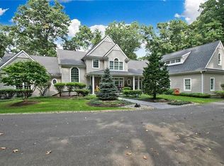 10031 Cormorant Dr, Breinigsville, PA 18031