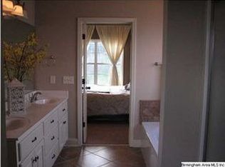 9168 Nathan Cir, Warrior, AL 35180