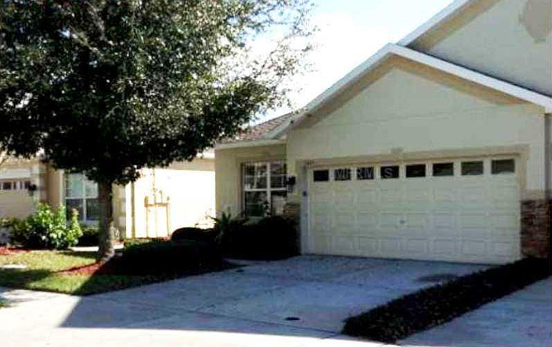 1st image of 7445 Surrey Pines Dr