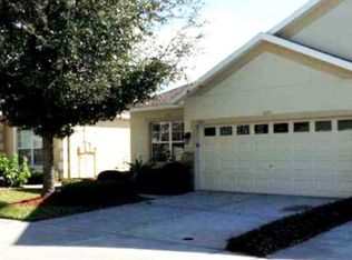 7445 Surrey Pines Dr, Apollo Beach, FL 33572