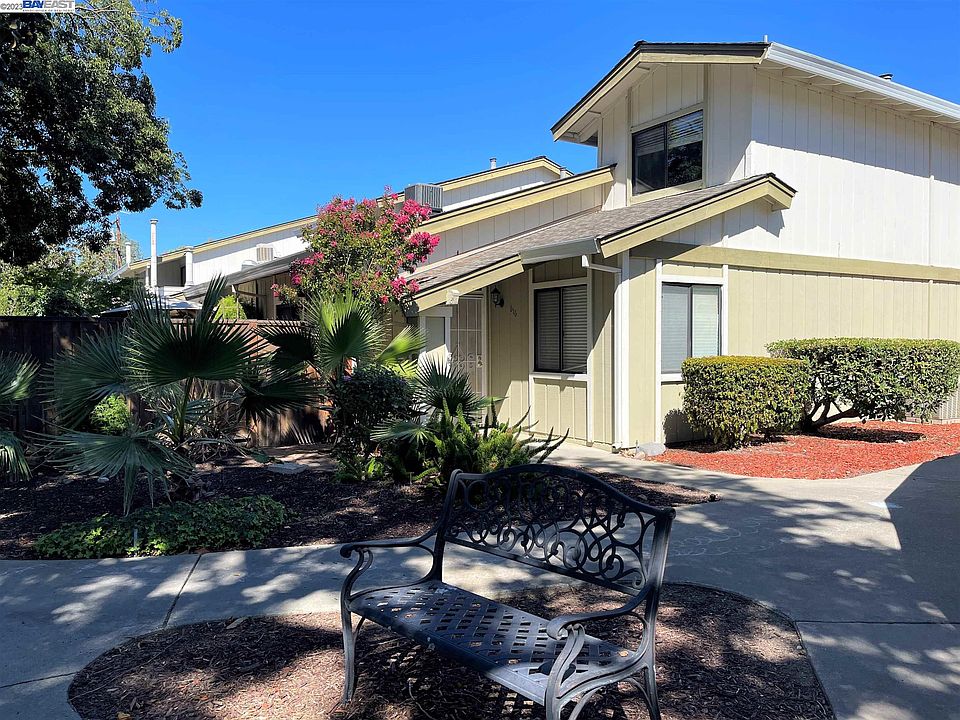 616 Cmn, Livermore, CA 94551 Zillow