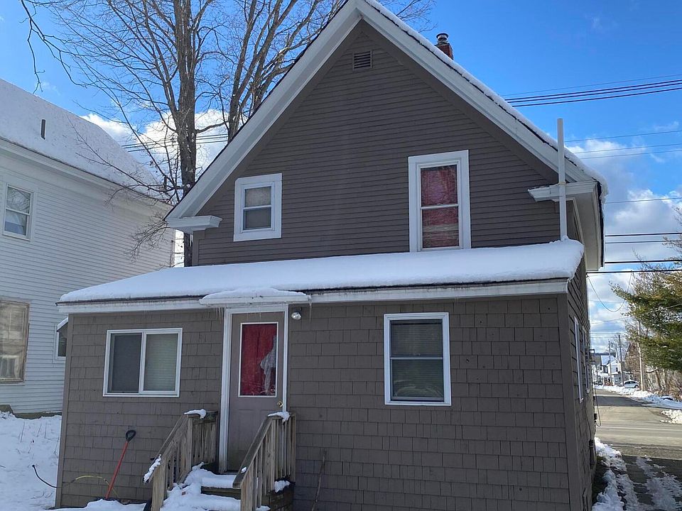 2nd image of 27 Park Street
