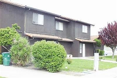 Great Investment Property