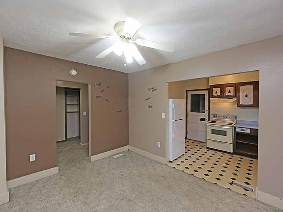 5th image of 305 Arch Ave