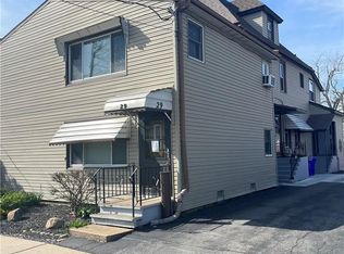 29 Lake Ave APT 3, Buffalo, NY 14219