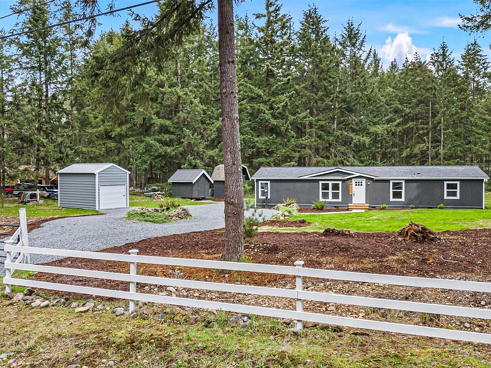 1st image of 34407 41st Avenue E