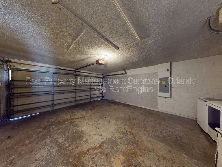 620 Bohannon Blvd — Photo 14