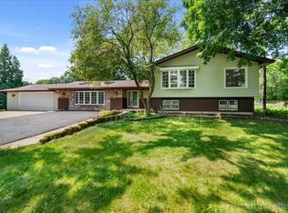 4N636 Klein Rd, West Chicago, IL 60185