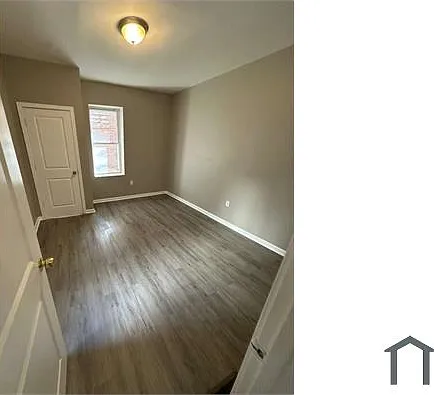 2-12 Hillside Ave #103 — Photo 6