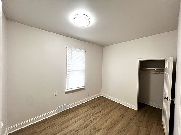 4th image of 3323 Halsted St