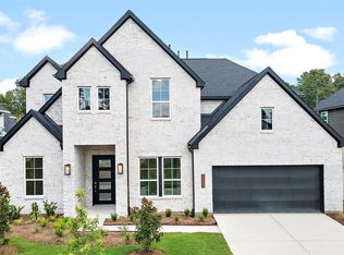 15230 Tree Swallow Ct, Magnolia, TX 77354