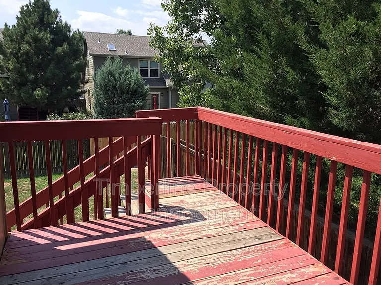 8749 Bellcove Cir — Photo 15