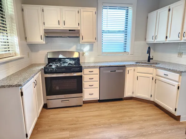 807 Westgate Ave #1, Saint Louis, MO 63130