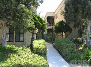 4859 Cole St UNIT 32, San Diego, CA 92117