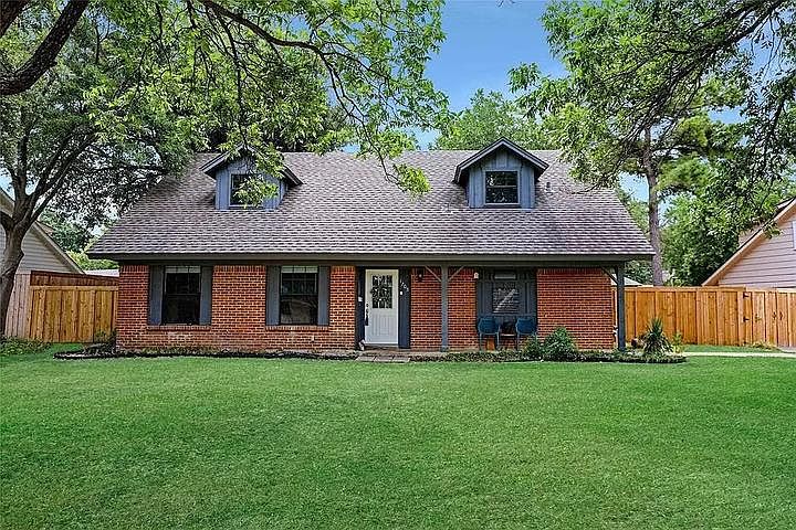 1st image of 1705 Clifton Ct