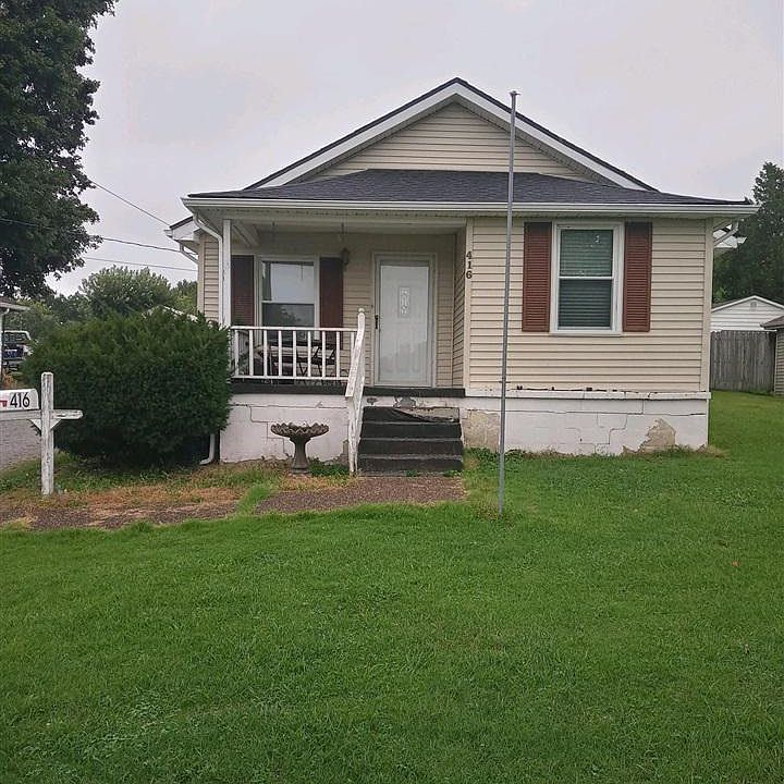 1st image of 412 College St