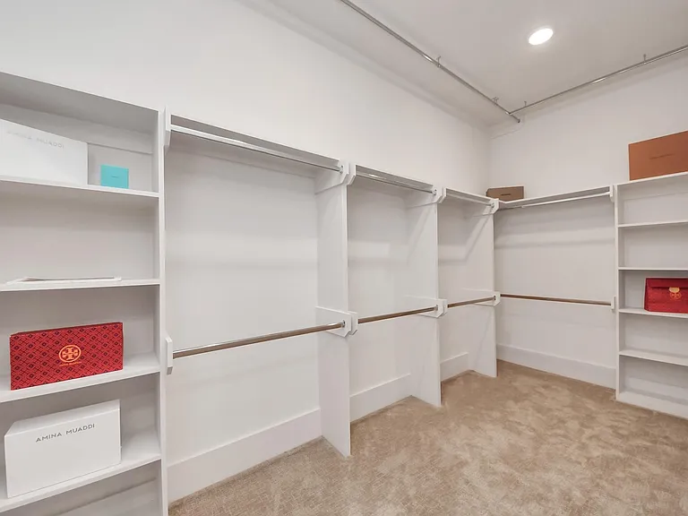 1032 Glen Ave #D — Photo 19