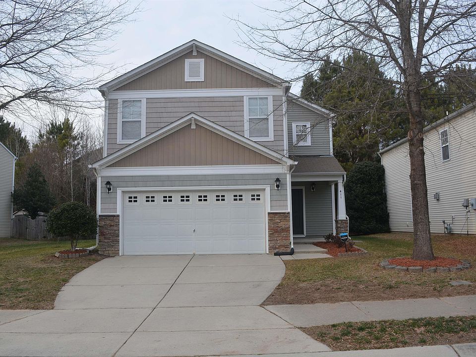 1st image of 411 Ganyard Farm Way