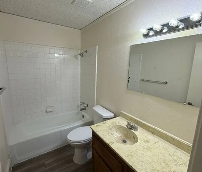 1806 Kangaroo Ave — Photo 19