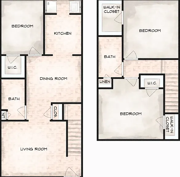 Avalon Village Townhomes — Photo 20