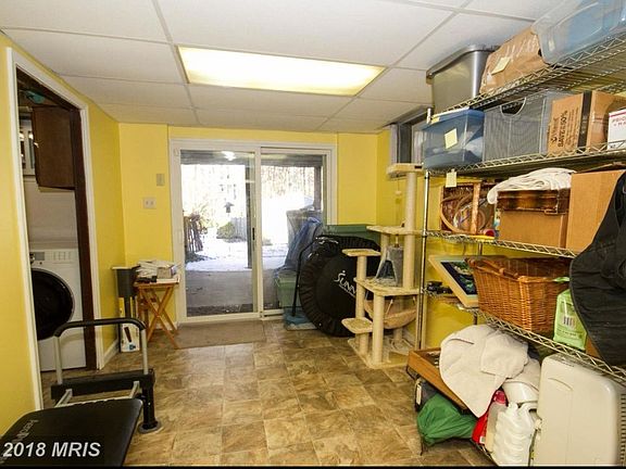 5th image of 4328 Hallfield Manor Dr