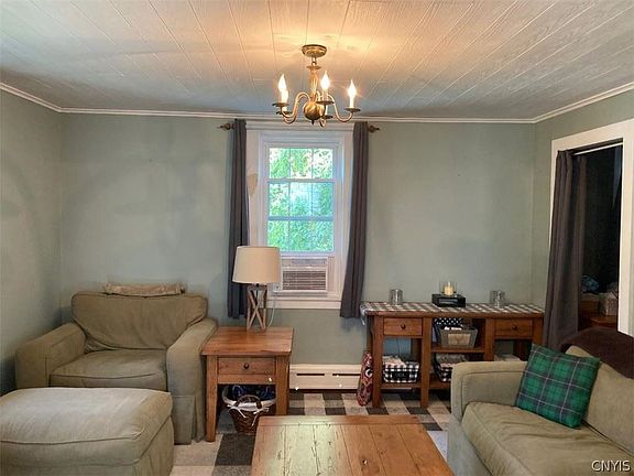 5th image of 2723 Green St