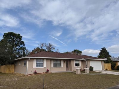 12356 Corrine Ave, Spring Hill, FL, 34609