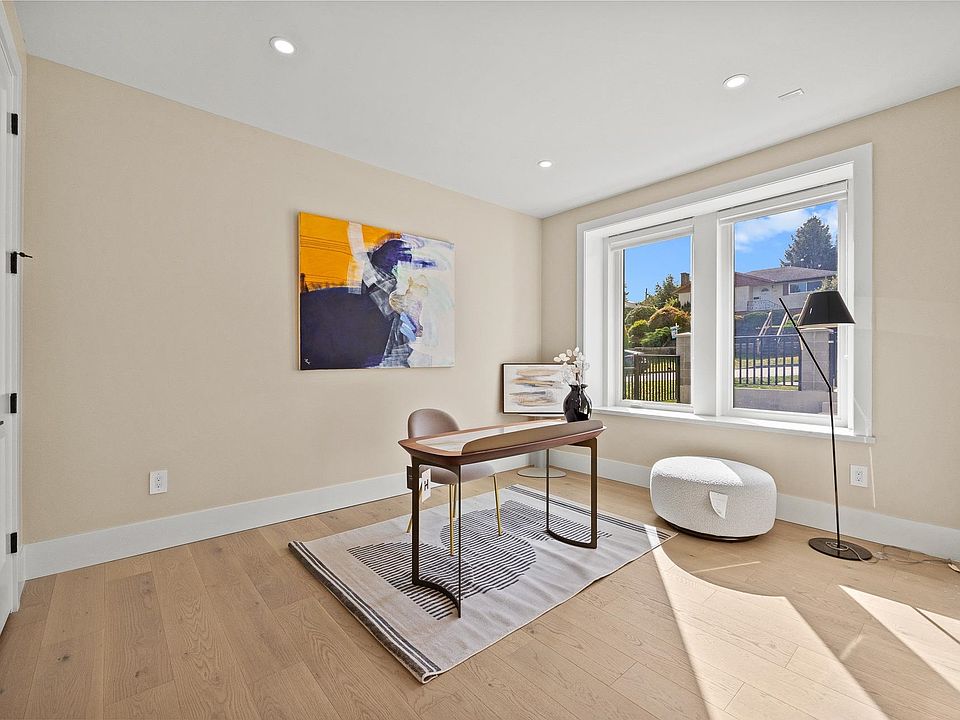 1st image of 5115 Buxton St #2