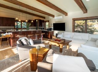 531 N Spruce Ave, Ketchum, ID 83340