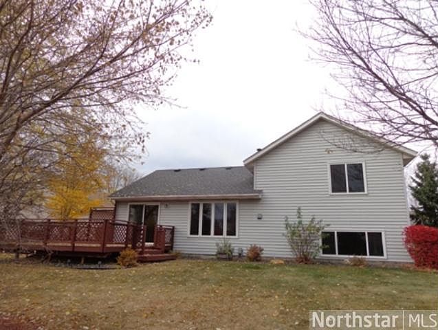 2nd image of 9475 Parkside Trl N