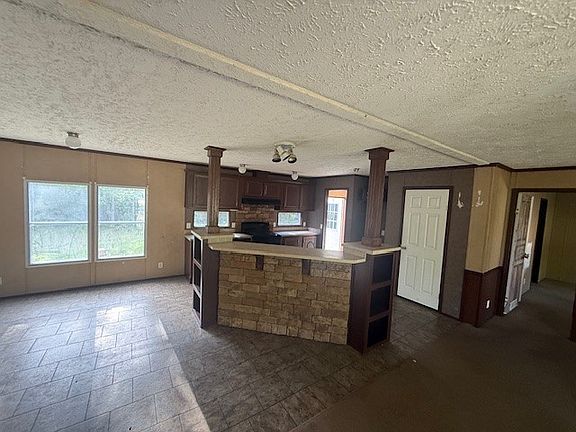 5th image of 681 Smithville Rd