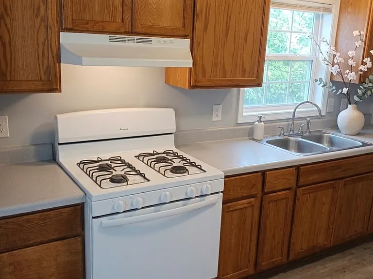 Meadowlark MHC LLC - Rent to Own — Photo 63