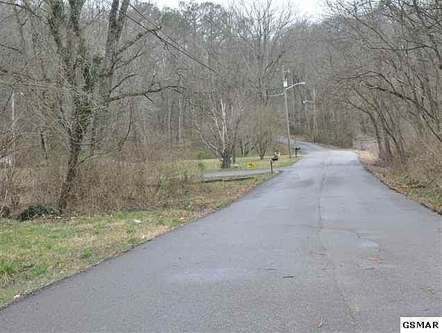 1st image of 0 Wise Hills Rd Lot 0