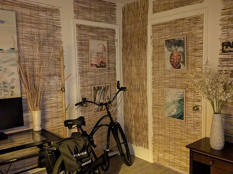 2753 Green Finch — Photo 36