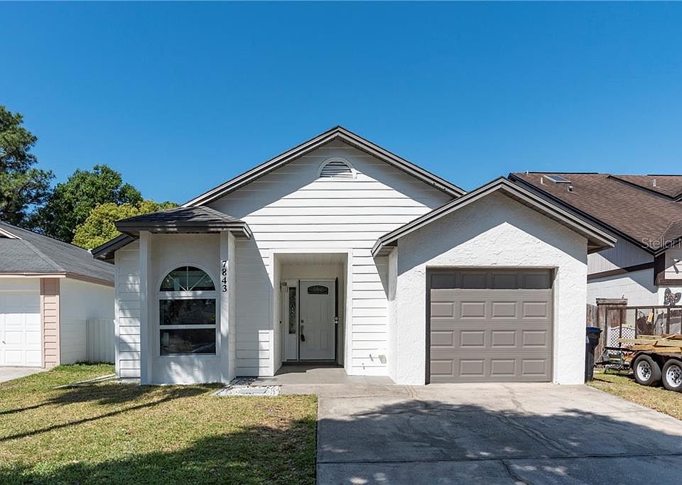 1st image of 7843 Copperfield Ct