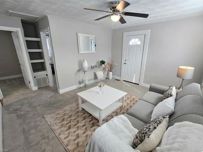 51 Pollux Cir E, Portsmouth, VA, 23701